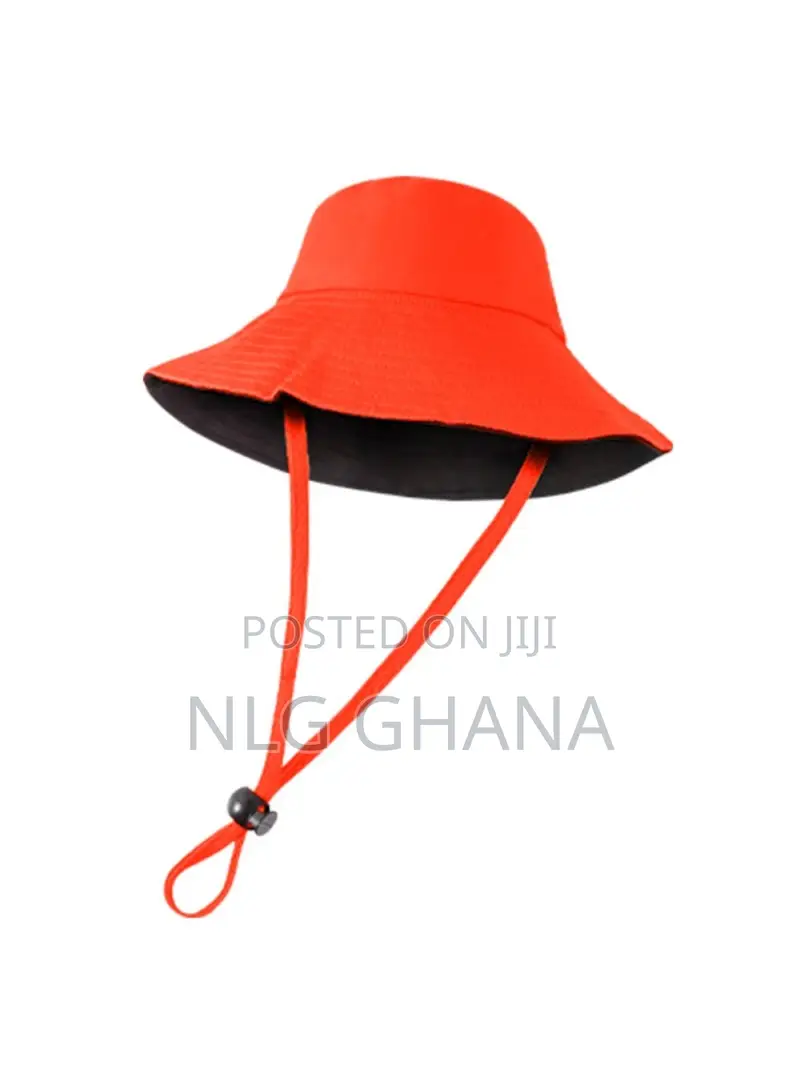Outdoor Foldable Sun Hat Breathable Mesh Wide Brim. Tvx26835