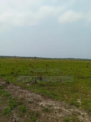 Very Lucrative Lands* Beach Land