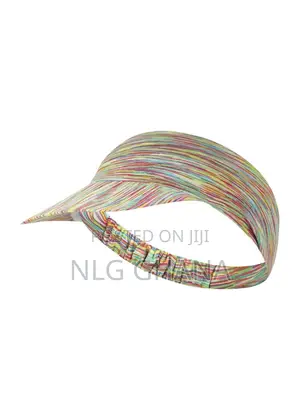 Outdoor Running Sports Sun Visor Cap Breathable. Tvx26968