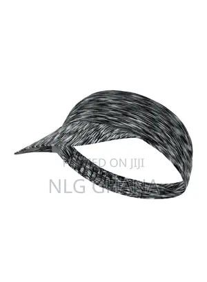 Outdoor Running Sports Sun Visor Cap Breathable. Tvx26968