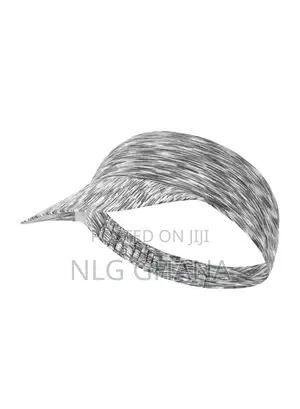 Outdoor Running Sports Sun Visor Cap Breathable. Tvx26968