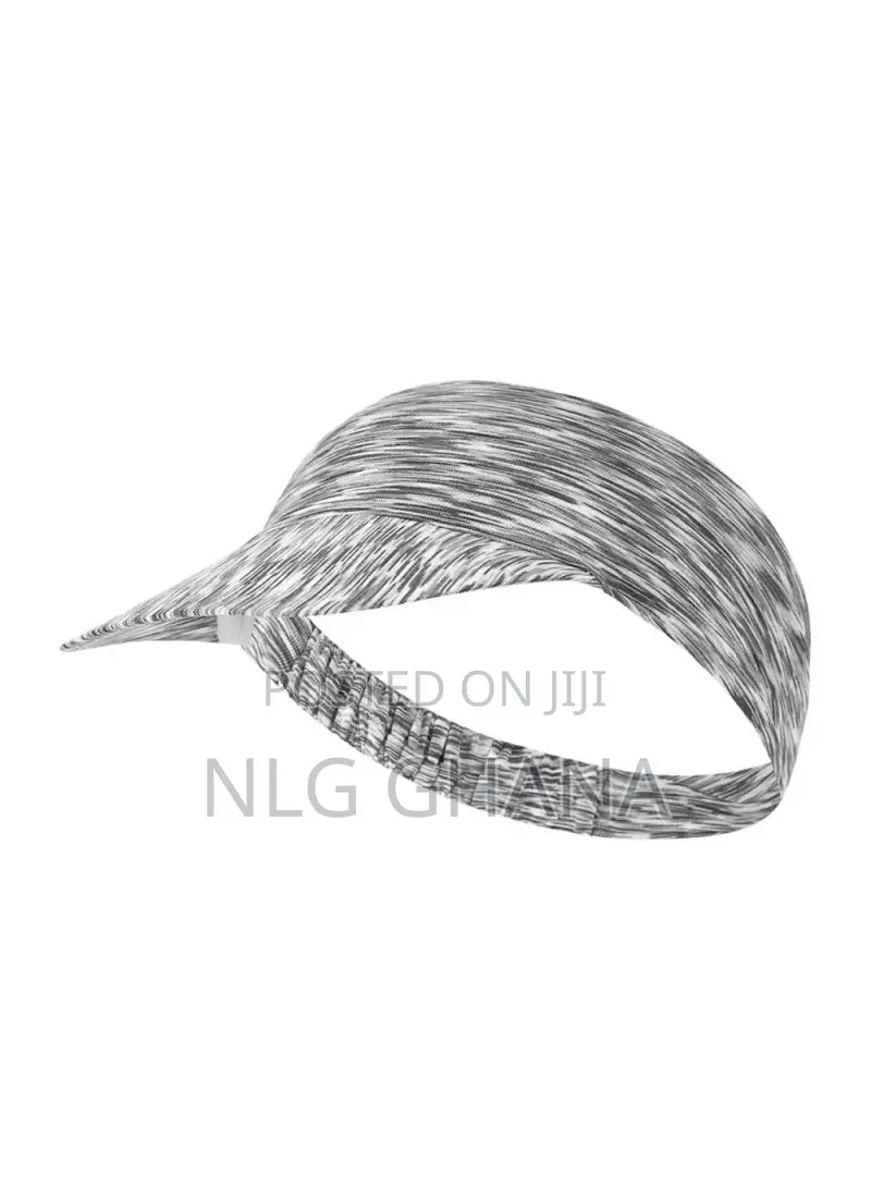 Outdoor Running Sports Sun Visor Cap Breathable. Tvx26968