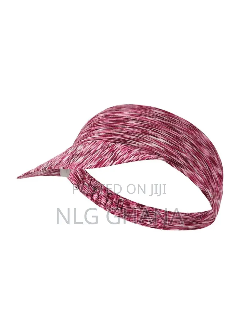 Outdoor Running Sports Sun Visor Cap Breathable. Tvx26968
