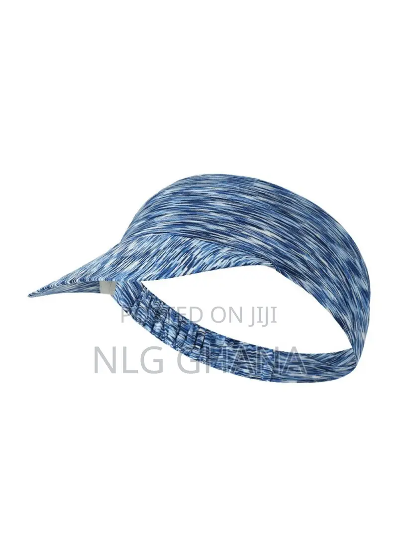 Outdoor Running Sports Sun Visor Cap Breathable. Tvx26968