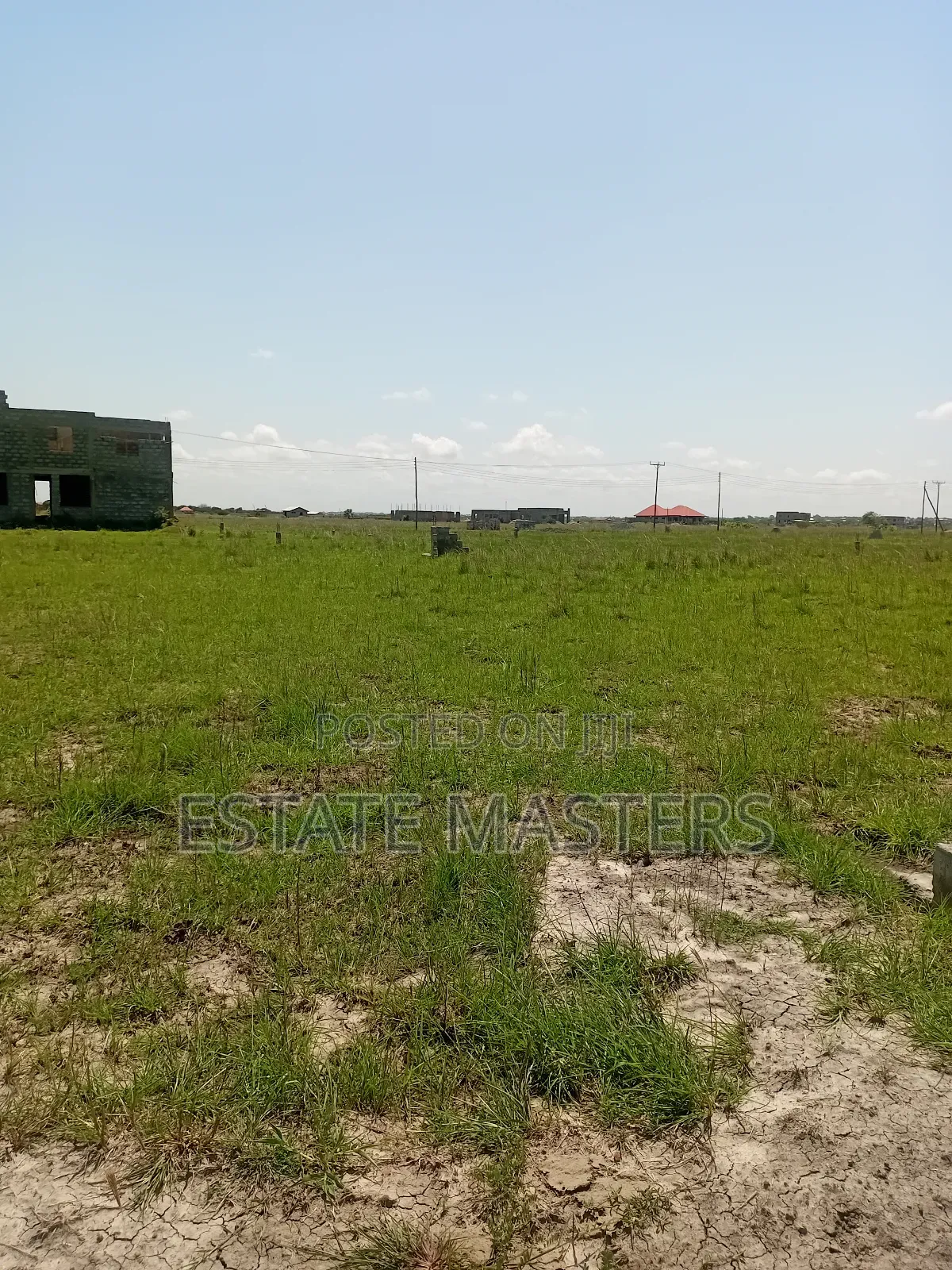 Registered Lucrative Lands: Affordable