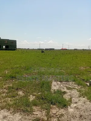 Registered Lucrative Lands: Affordable