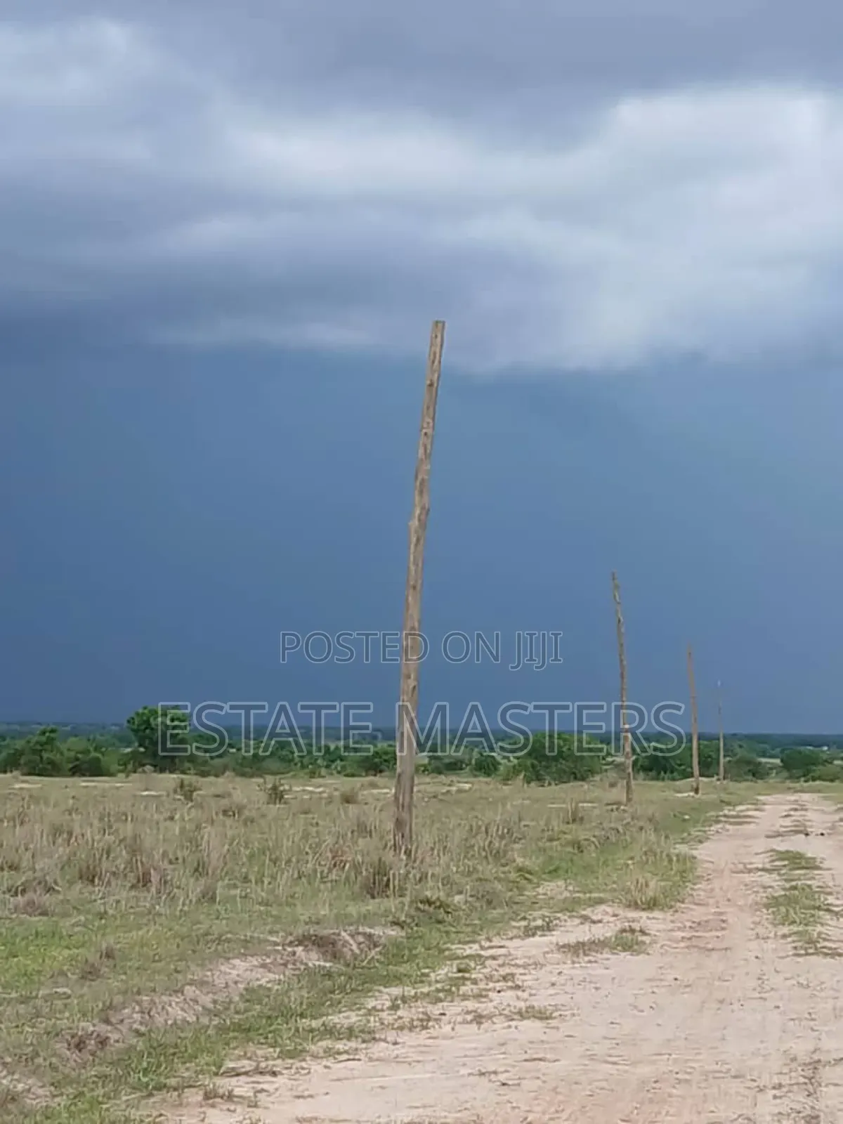 Registered Lucrative Lands: Affordable