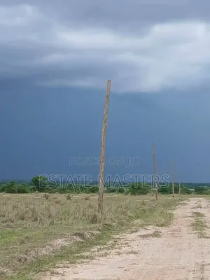 Registered Lucrative Lands: Affordable