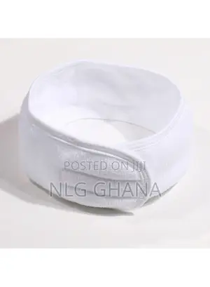 Women's Headband Workout Running Non-Slip Sweat. Tvx12137