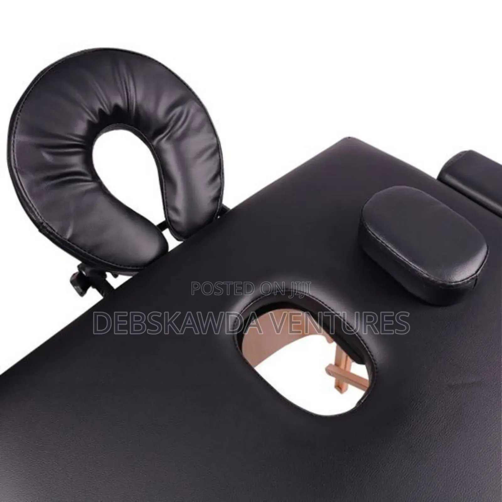 Massage Table