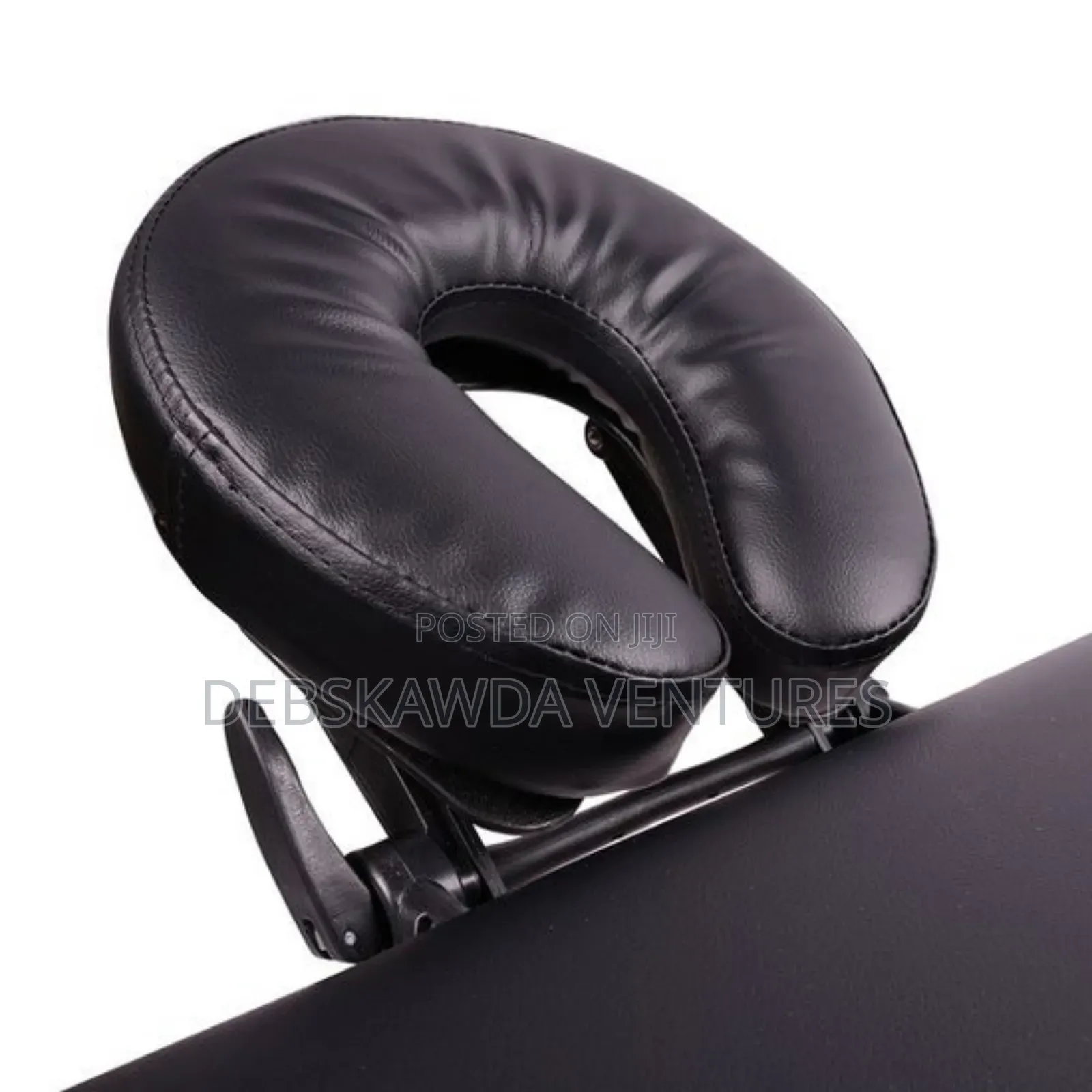 Massage Table