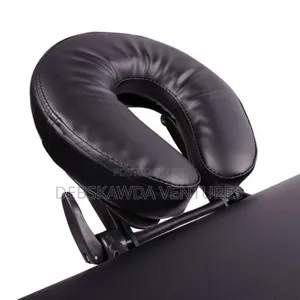 Massage Table