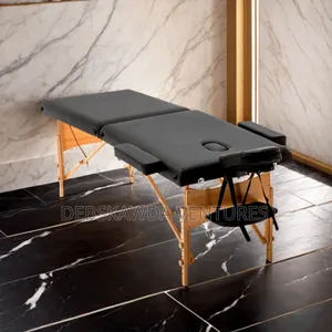 Massage Table