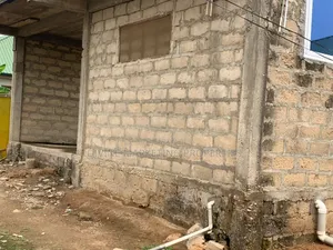 4bdrm House in Choice, Weija for sale
