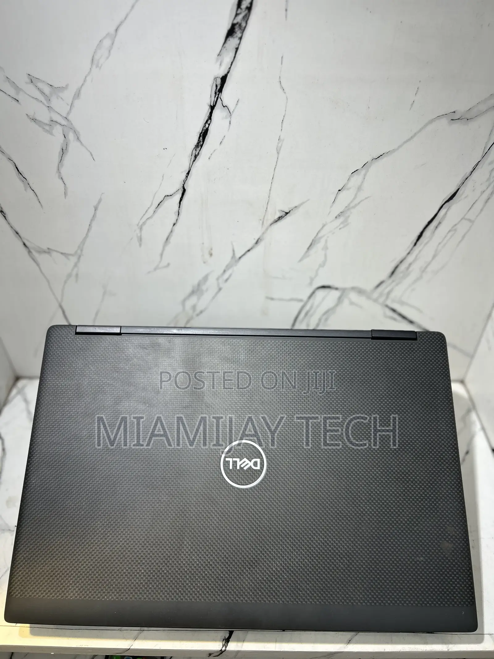 Laptop Dell Precision 7540 64GB Intel Core I7 HDD+SSD 512GB