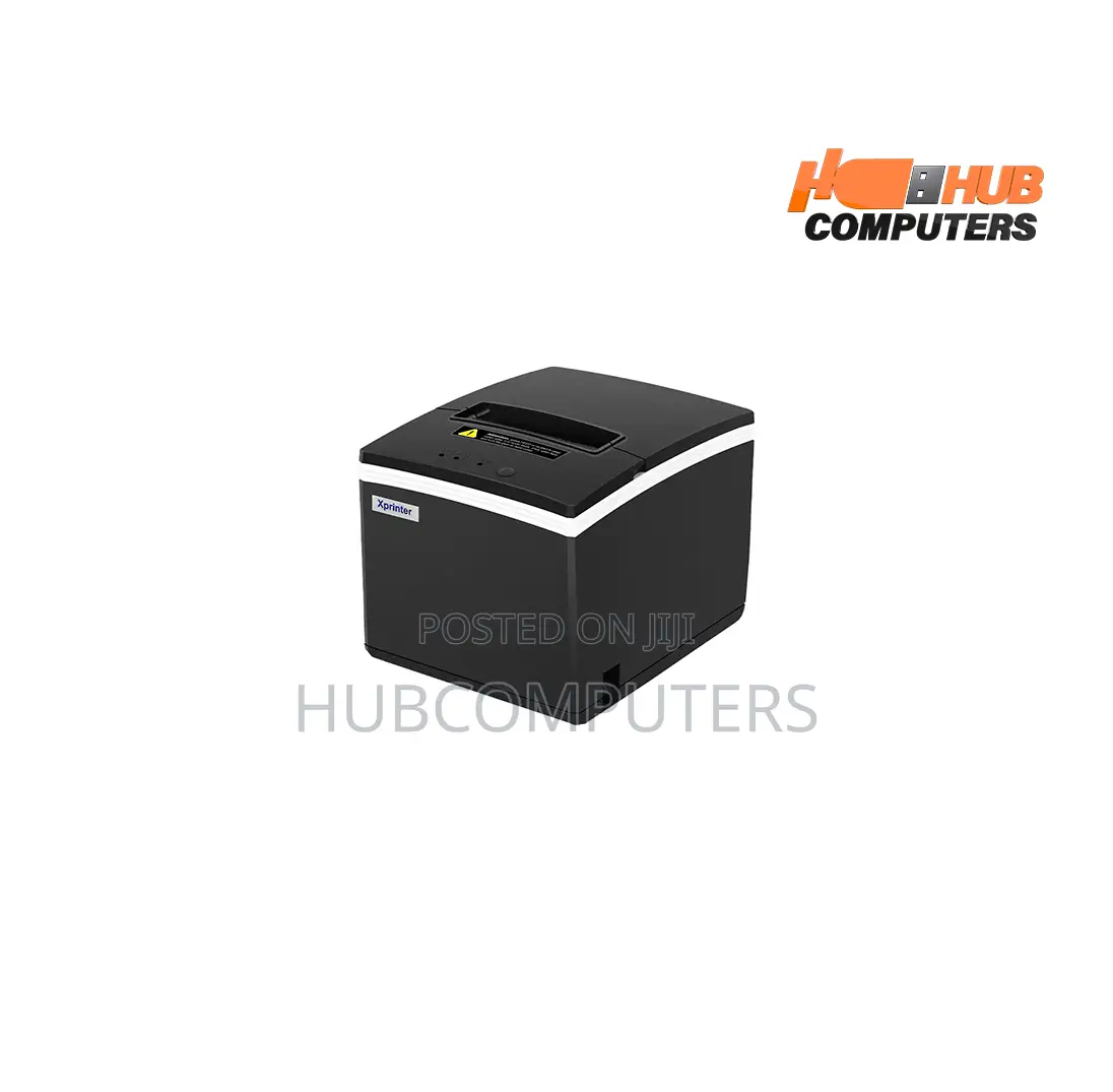 Xp-E200l X-Printer Big Size