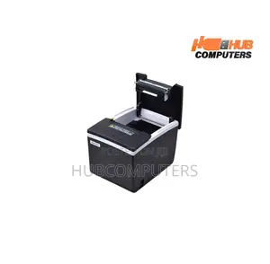 Xp-E200l X-Printer Big Size