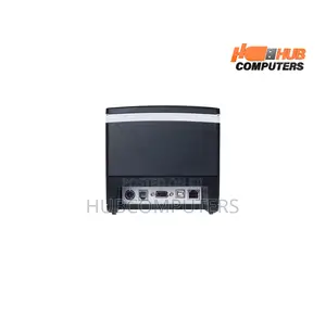 Xp-E200l X-Printer Big Size