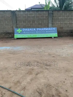 3d Logo Branding