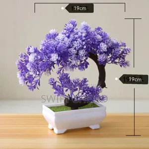Beautiful Artificial Flower