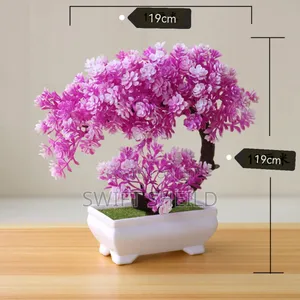 Beautiful Artificial Flower