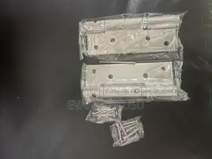 Self Closing Door Hinges