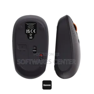 Baseus Genuine Wireless Mouse