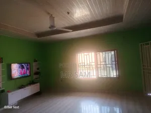3bdrm House in Sam Properties, West Hills Mall Area for sale