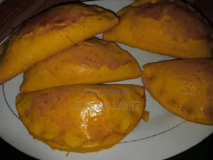 Cakes/Pastries