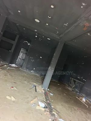 3 in 1 Shop