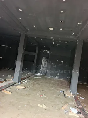 3 in 1 Shop