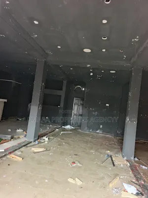 3 in 1 Shop