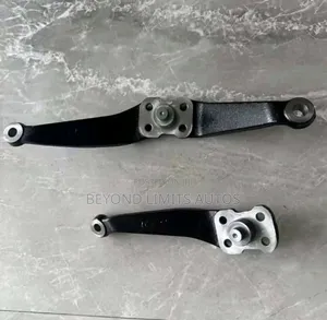 Toyota Land Cruiser Steering Arm Available