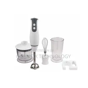 Nasco Multi Blender