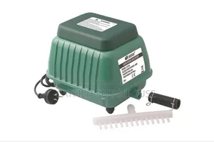 Lp100 Fish Aerator
