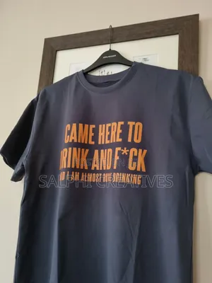 Tshirt Printing