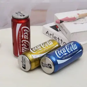 Insulated Water Cup Bottle