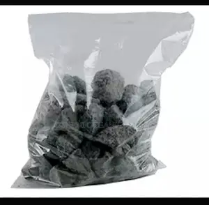 Charcoal Briquettes