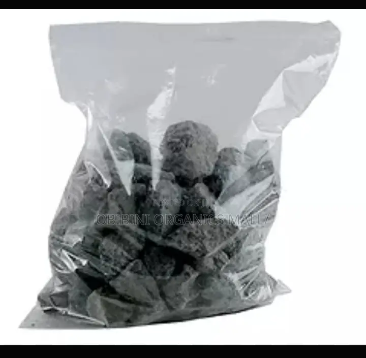 Charcoal Briquettes