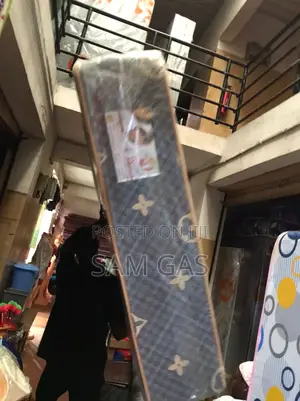 14inches Mattresses (Queen Size )