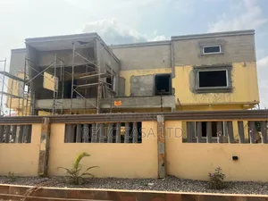 Home / Building Remodeling and Extension