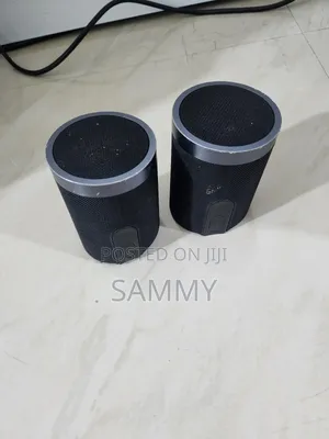 Original Hama Twin 2