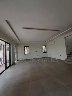 4bdrm House in Charclem Ventures, Accra Metropolitan for rent