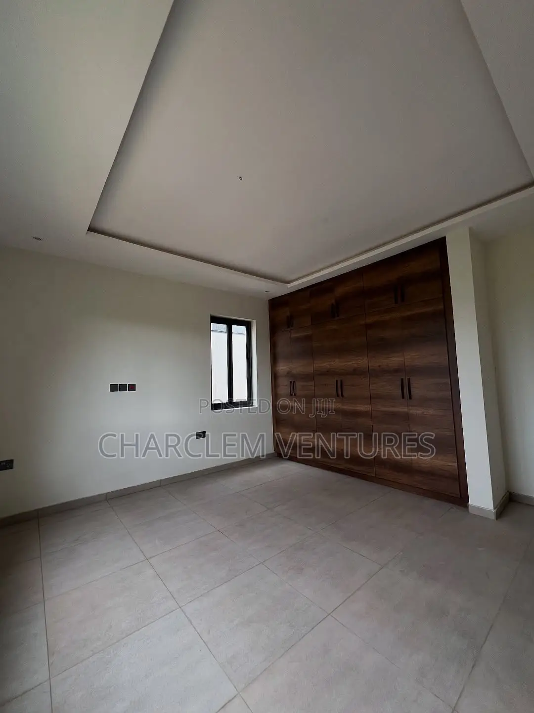 4bdrm House in Charclem Ventures, Accra Metropolitan for rent