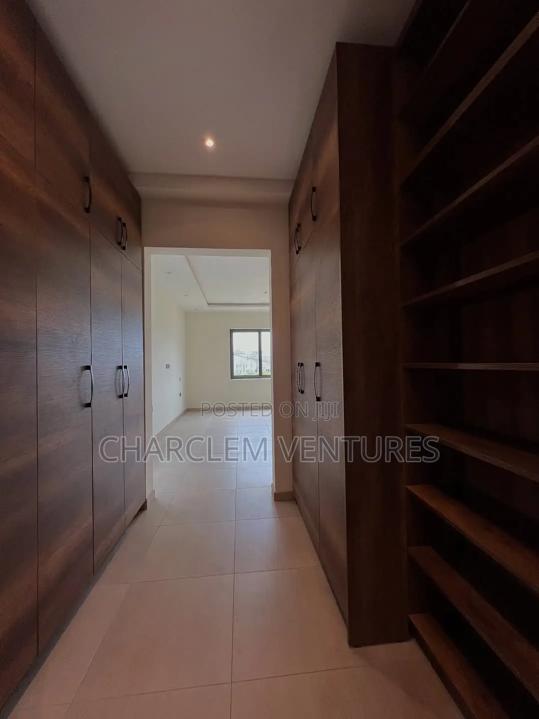4bdrm House in Charclem Ventures, Accra Metropolitan for rent