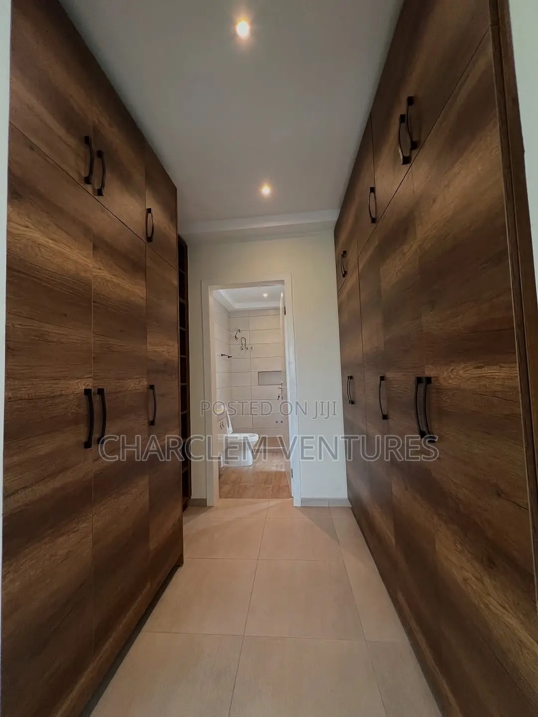 4bdrm House in Charclem Ventures, Accra Metropolitan for rent