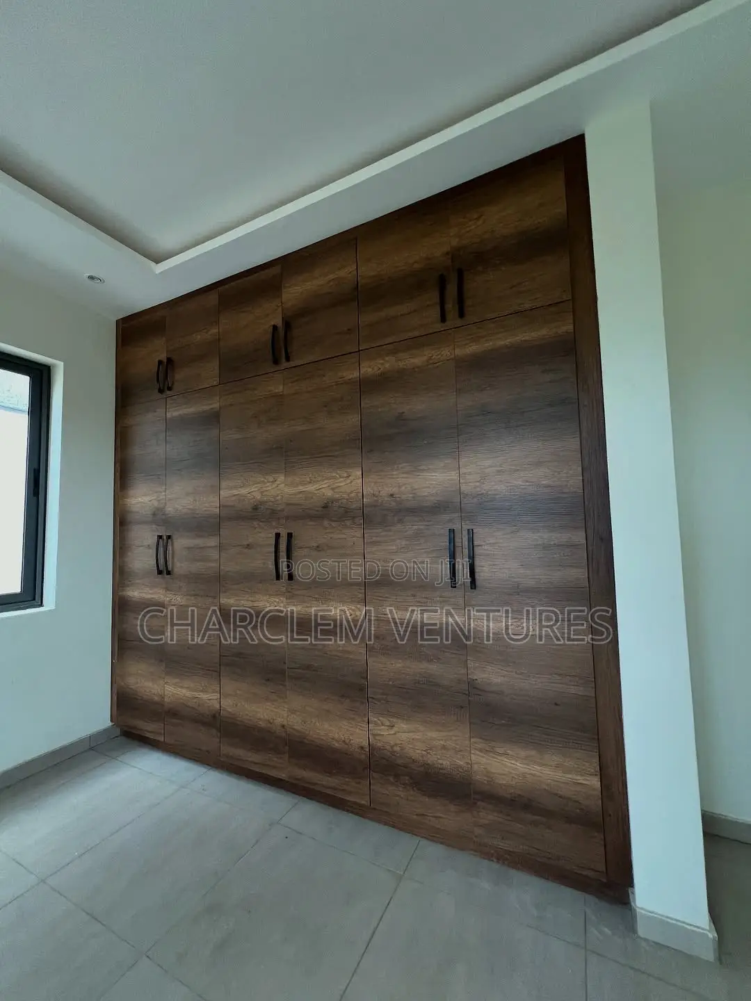 4bdrm House in Charclem Ventures, Accra Metropolitan for rent