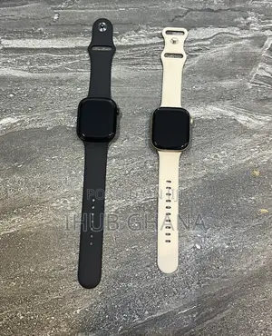 Apple Watch Series10 46mm