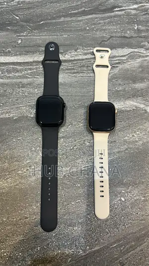 Apple Watch Series10 46mm