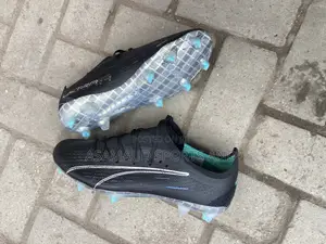 Original Nike Mercurial Football Boot at Cool Price
